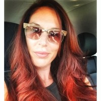 Fiona Howell