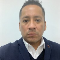 Pedro Cruz
