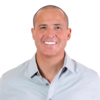 Robert Fojo