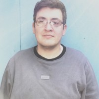 Sebastián Andrés Miranda Galarce