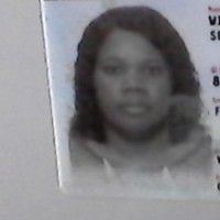 Semone Wilson