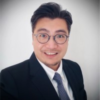 Adrian Cheung