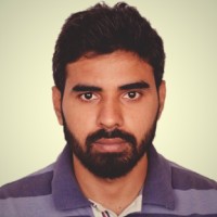 Amit Sidhu