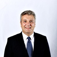 Kemal Öztürk