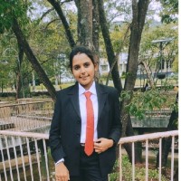 Rakshitha S Rakshitha S
