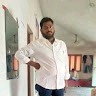 Nandeeshkumar Nandeesh Kumar.S