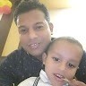 Mantu Swain