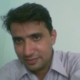Rajesh Pant