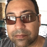 Mauro Campos