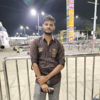 Devi varapratap Madduri