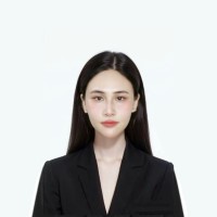 Dương Linh