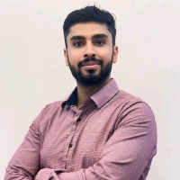 Amandeep Singh