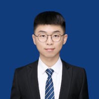 王际凯