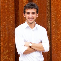 Giovanni Gori