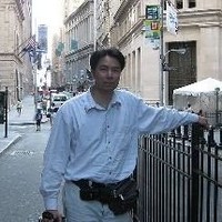 Denny Chung