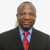 Tony Adabale