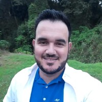 Érich Ribeiro