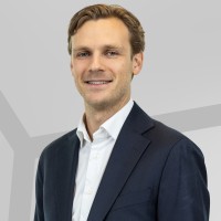 Fabian Landelius