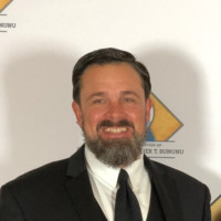 Marc Lachance