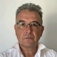 Laurent Loup