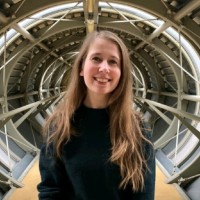 Annelies Van Rijn