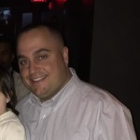 Anthony D. Aleman