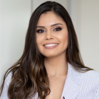 Stefany Leal