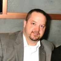 Ken Leclercq