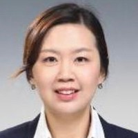 Jinhee Mok