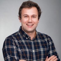 Alban Rodary