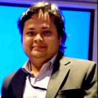 Sourav Basu