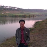 晁永刚