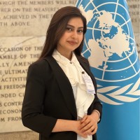 Elnaz Amini