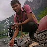 Abhilash maniyath
