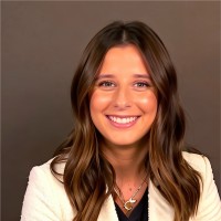 Nicole Wachner