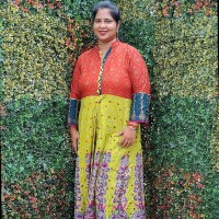 Sumitra Roy Chowdhury