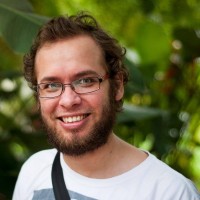 Alessandro Cristiano