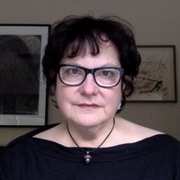 Terry Raskyn, Esq.