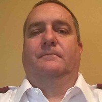 Alan Gibson