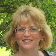 Mary Bogdan