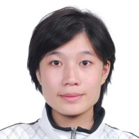 Cheng Jou Tan