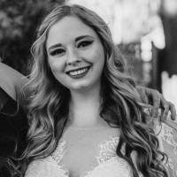 Caitlyn King Michener