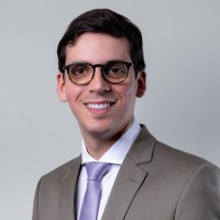 Marcus Seixas