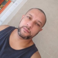 Claudio Henrique