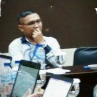 Cahyo asmoro