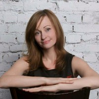 Tatiana Postnikowa
