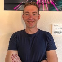 Kārlis Vēbers