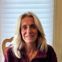 Donna Bradley