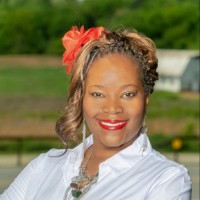 Tamla Hodges