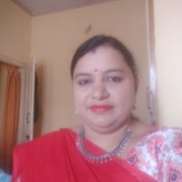 Asha Latha